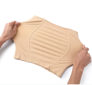 Caliza Rossi Comfortable Slimming Corset