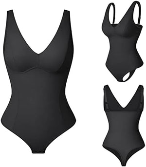 Buy Body Shaper For Women Online At Best Prices