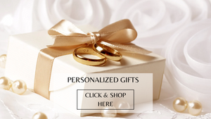 Caliza Rossi Personalized Gifts